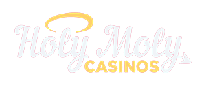 Canadian online casinos reviewed by HolyMolyCasinos