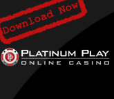 Platinum Play Online Slots